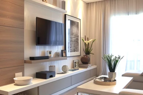 Shtepi ne shitje 2+1 ne Tirane - 274,000 Euro