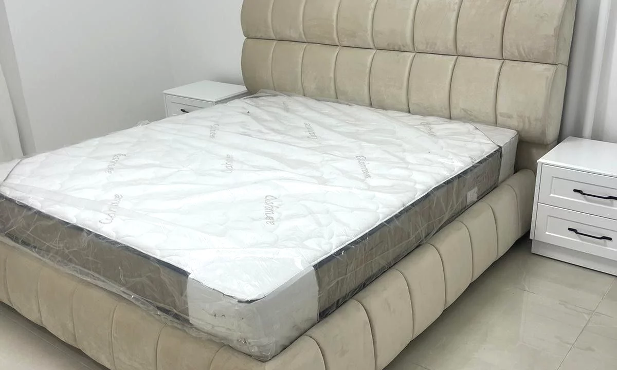 Shtepi me qera Apartament ne Tirane, 2+1, Mobilimi E mobiluar, Pagesa 650  Euro.