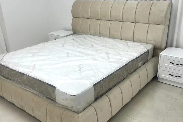 Shtepi me qera 2+1 ne Tirane - 650 Euro