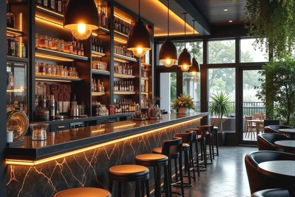 Ambient biznesi ne shitje 2+1 ne Tirane - 500,000 Euro