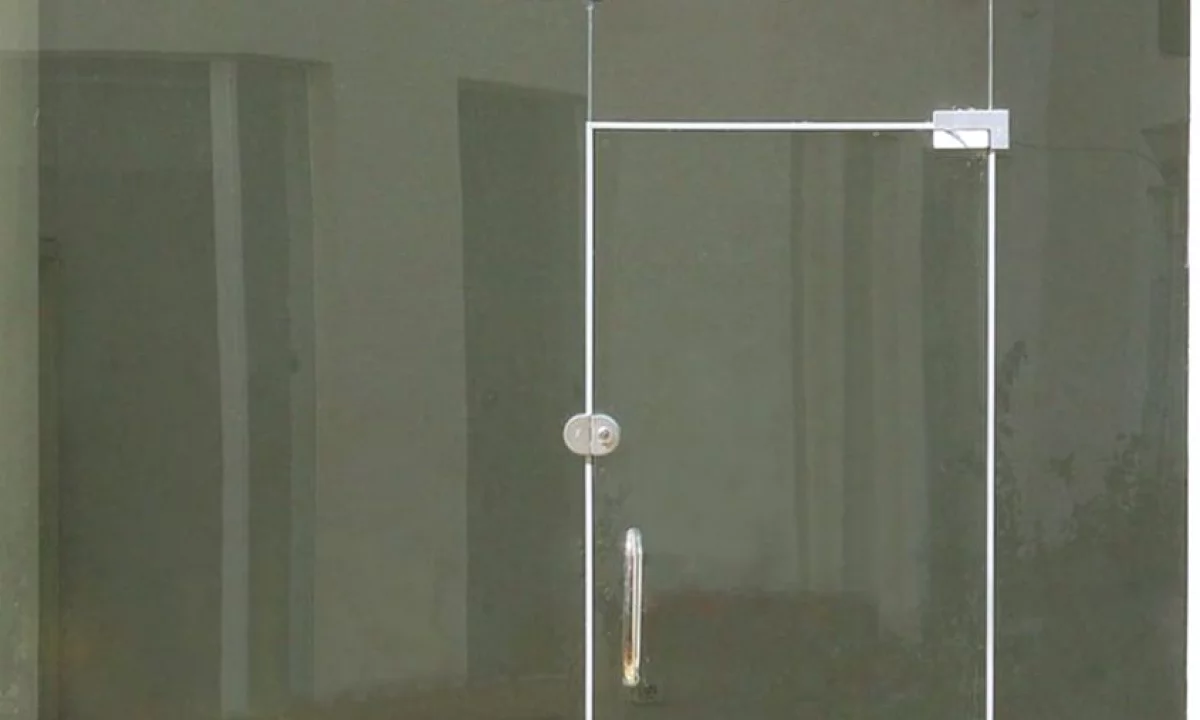 Ne myslym Shyr, Shitet Dyqan me Hipoteke!