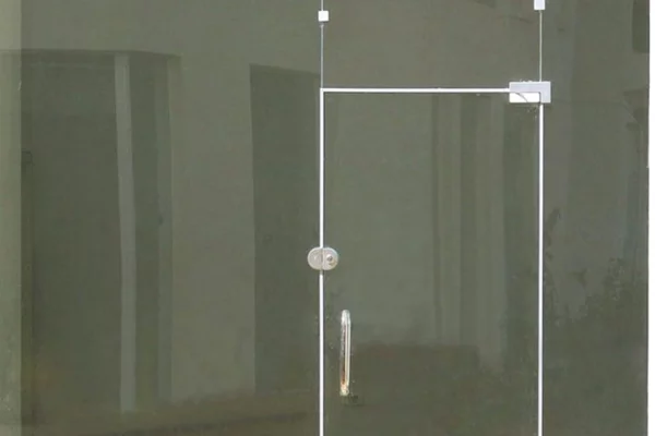 Ne myslym Shyr, Shitet Dyqan me Hipoteke!