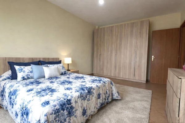 Shtepi ne shitje 2+1 ne Tirane - 200,000 Euro