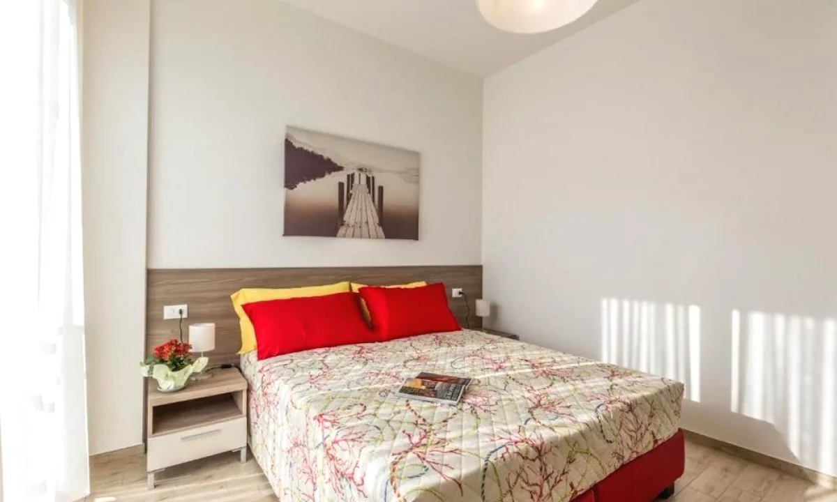 Shtepi me qera Apartament ne Tirane, 2+1, Mobilimi E mobiluar, Pagesa 630  Euro.