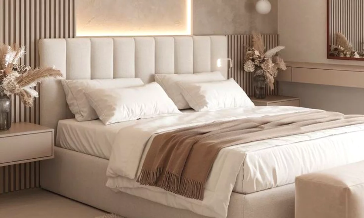 Shtepi me qera Apartament ne Tirane, 1+1, Mobilimi E mobiluar, Pagesa 600  Euro.