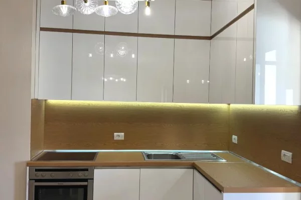 Shtepi ne shitje 2+1 ne Tirane - 177,000 Euro