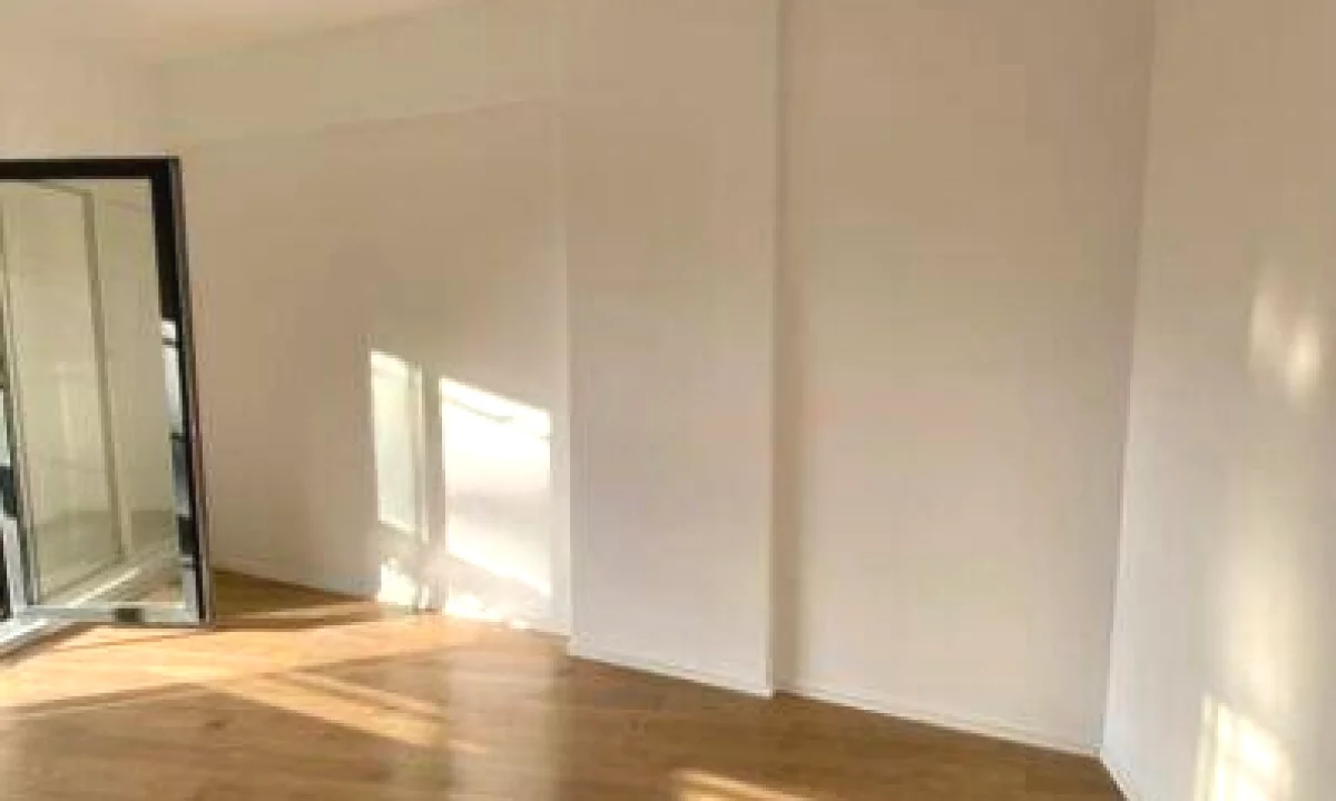 Shitet ambient Biznesi 167M2,  Prane DELIJORGJIT!