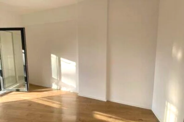 Business Property in Sale 1+1 in Tirana - 1,000,000 Euro