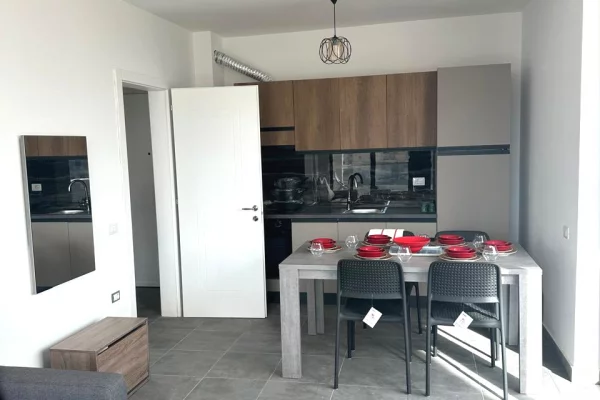 Shtepi ne shitje 1+1 ne Lezhe - 94,000 Euro