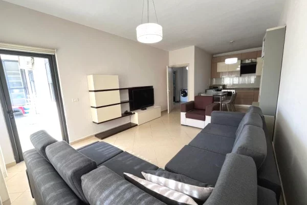 Shtepi ne shitje 2+1 ne Tirane - 700 Euro