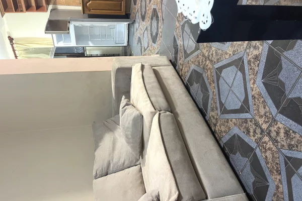 Apartament me qera ne Ali dem