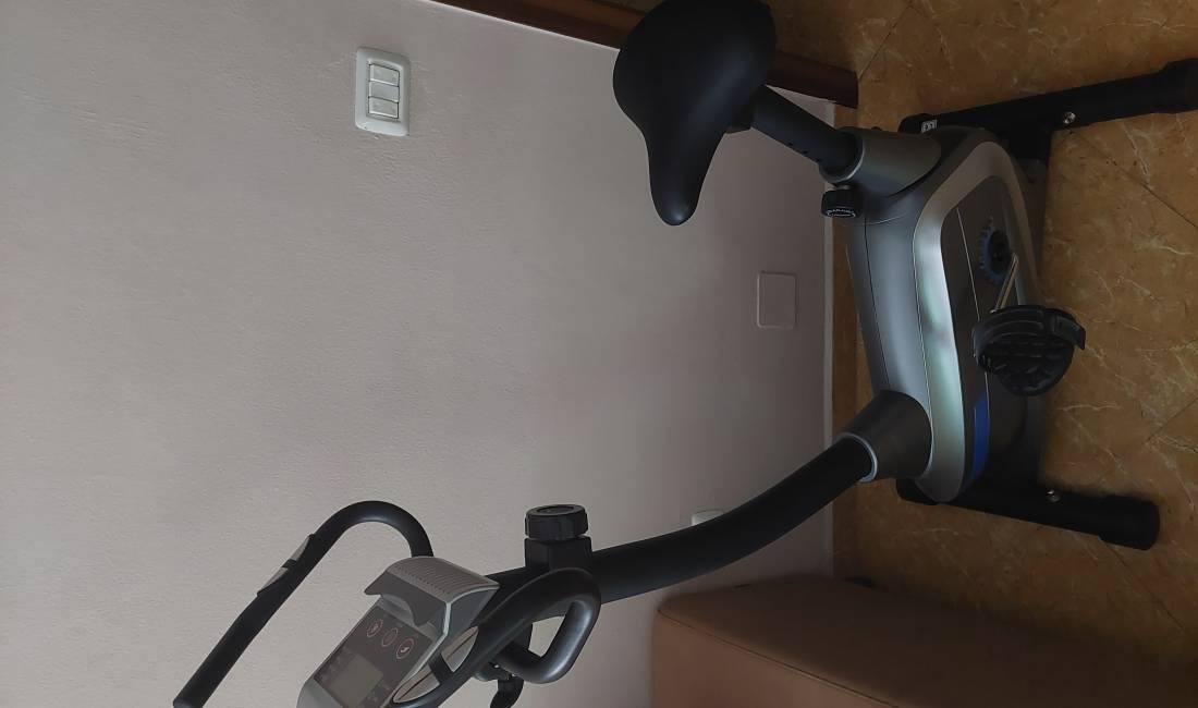 Shitet biciklete fitness