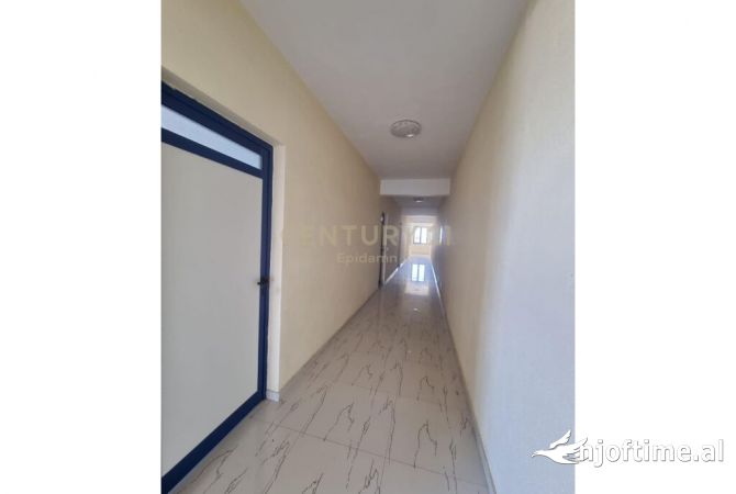 Ambient biznesi ne shitje 4+1 ne Durres - 1,200,000 Euro