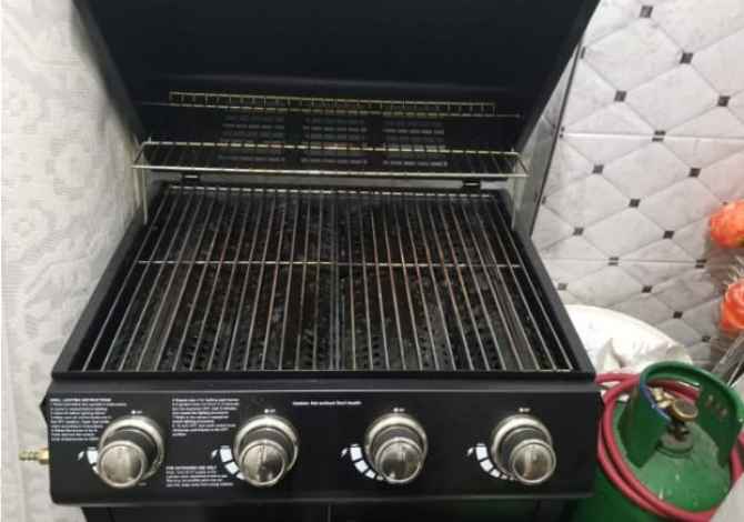 Pajisje biznesi ne shitje ne Tirane - 45,000 Leke