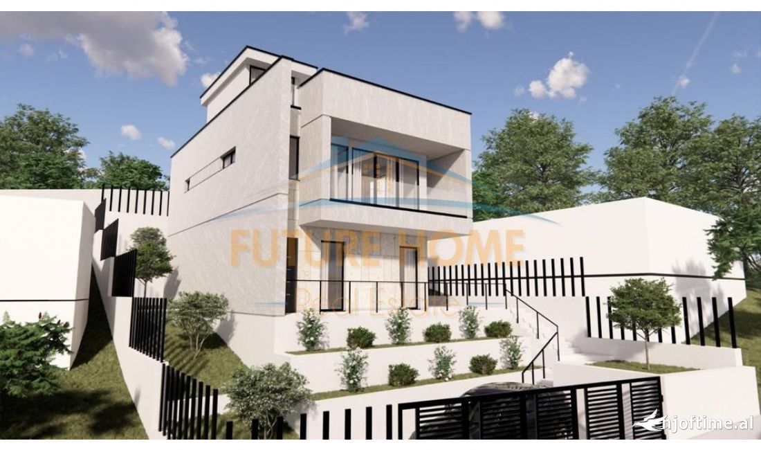 SHITET TOKE ME LEJ NDERTIMI , SHKOZE UNAZA MADHE 