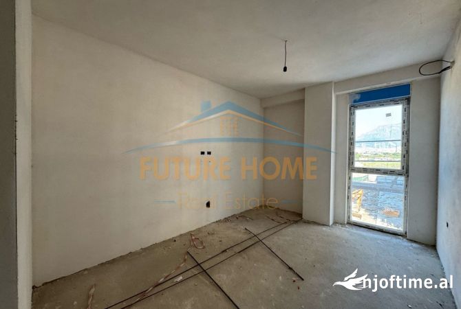 SHITET APARTAMENT 2+1, JORDAN MISJA 