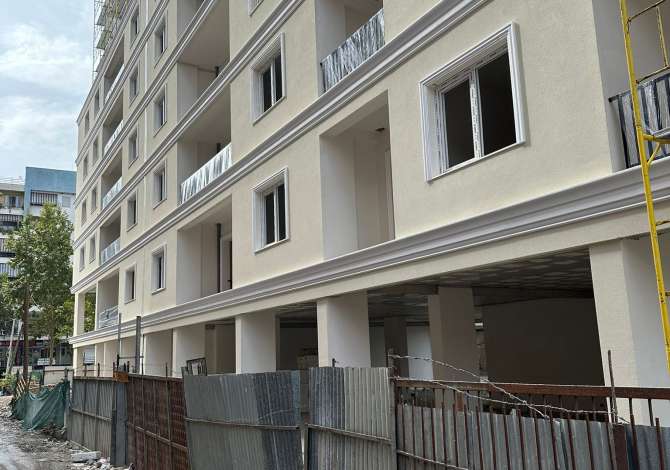 Jepet me qera ambjent biznesi,Kamez