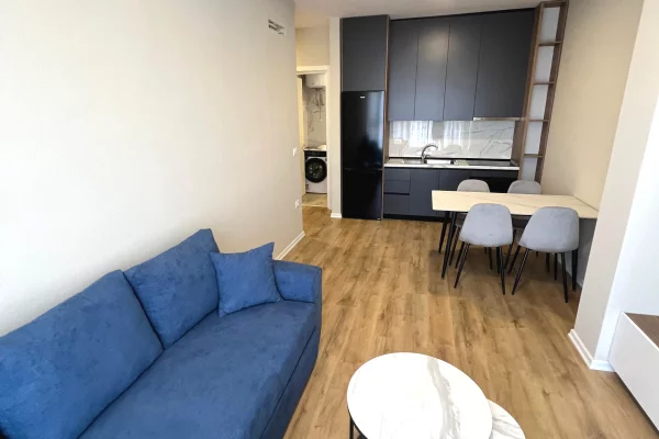 Jepet me qera 1+1,Don Bosko