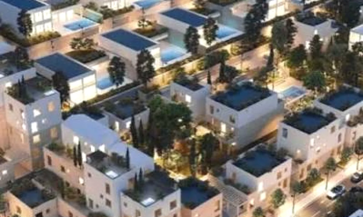 Shtepi ne shitje Apartament ne Vlore, Garsoniere, Mobilimi Bosh, pa mobiluar, Pagesa 169,820  Euro.