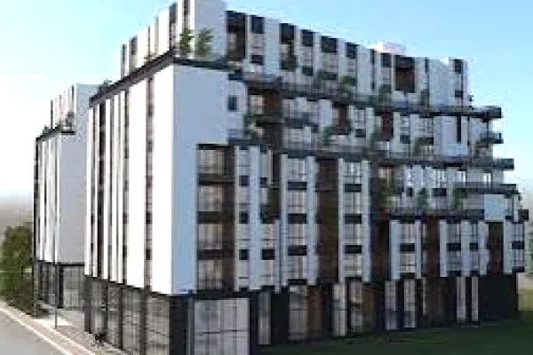 OKAZION🔥Paskuqan 1+1