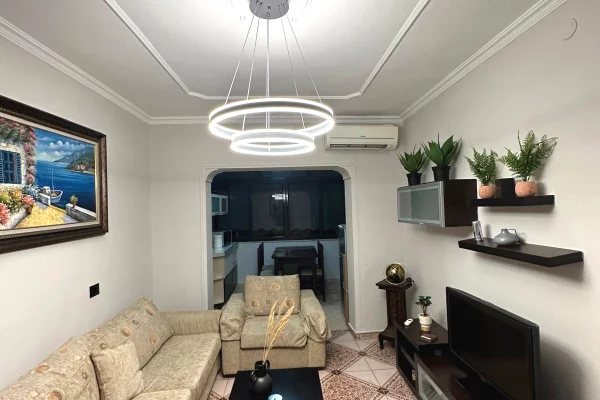 Casa in vendita 3+1 a Tirana - 140,000 Euro