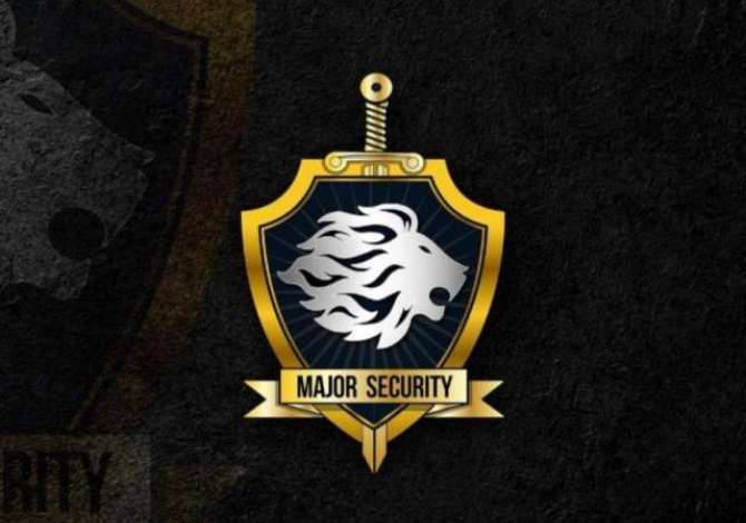 Job Offers for Grup i Gatshem in Durres