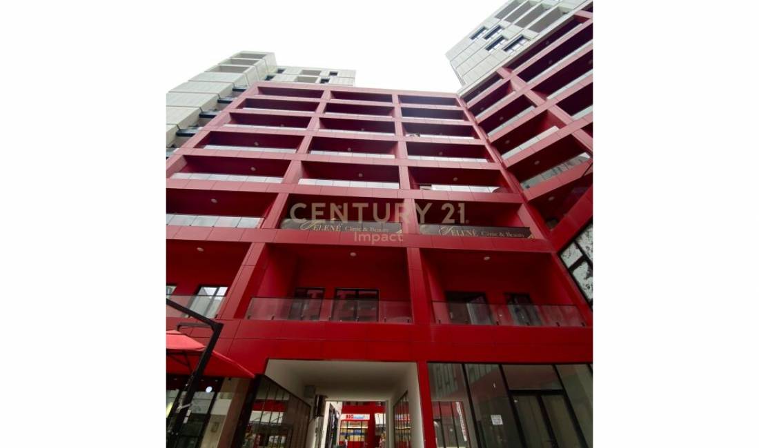 Apartament 2+1+2 me Qira per zyra ne Kompleksi Arlis Farmacia 10!;;;;;;;