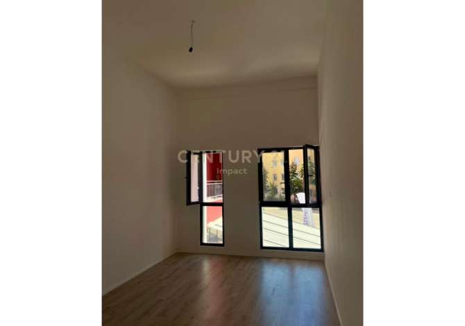 Apartament 2+1+2 me Qira per zyra ne Kompleksi Arlis Farmacia 10!;;;;;;;