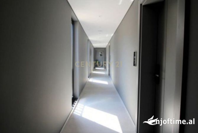 SARANDE, SHESIM HOTEL NE QENDER 2,500,000 Euro