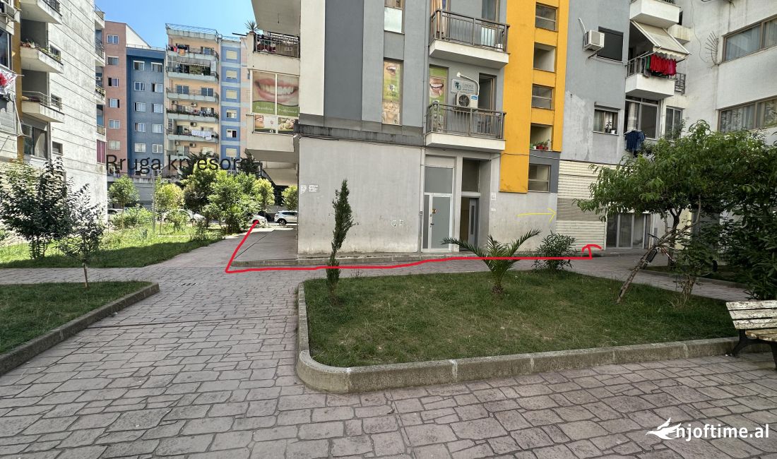 Shitet Dyqani okaziooon