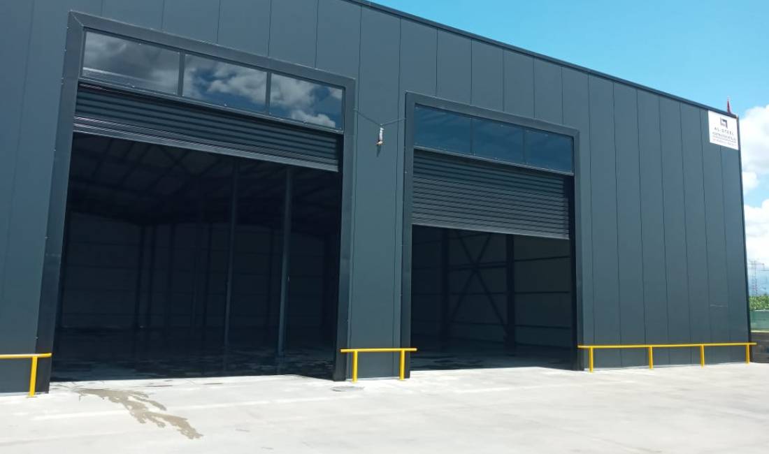 ​JEPET ME QIRA KAPANON