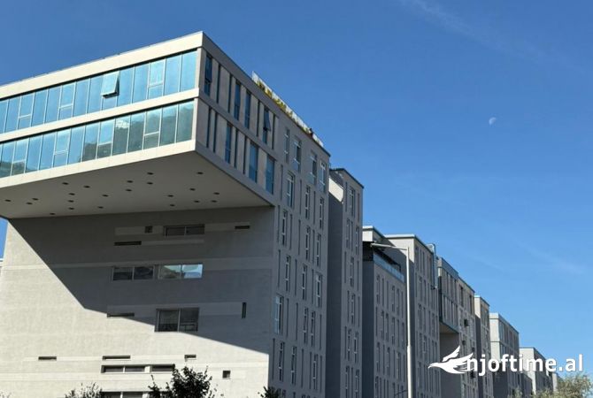 SHESIM APARTAMENT KOMUNA E PARISIT!