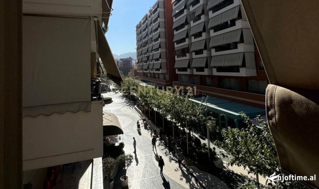 QIRA AMBIENT BIZNESI TEK DELIJORGJI!