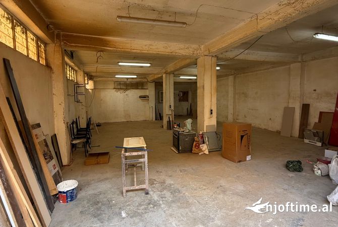 MAGAZINE PER QIRA/FRESK