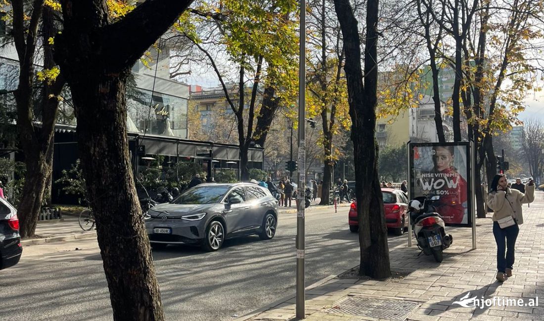 ambient biznesi per qira