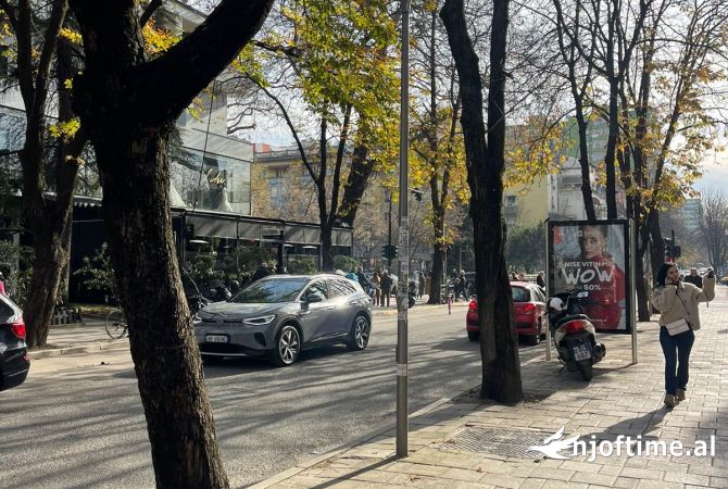 ambient biznesi per qira