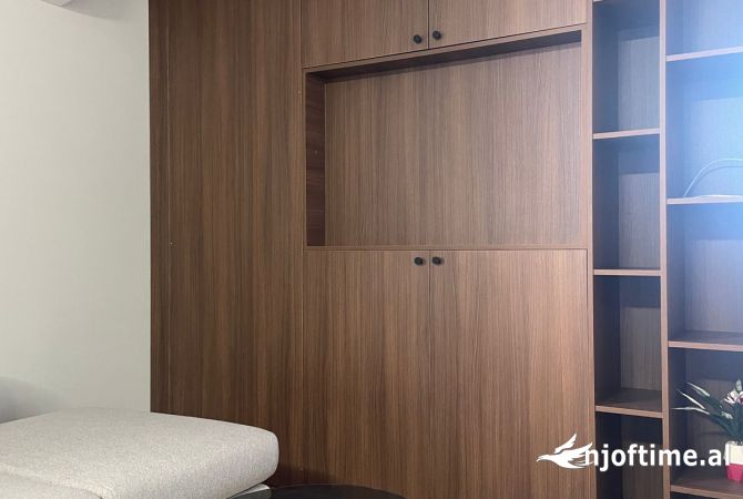 Qira Apartament 2+1 Rruga Kokonozeve!