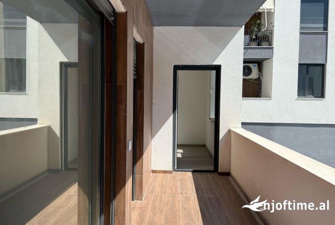 QIRA APARTAMENT NE SHKOZE