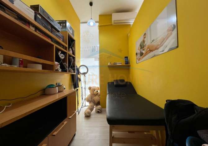 Attivita commerciale in vendita a Tirana - 6,000 Euro