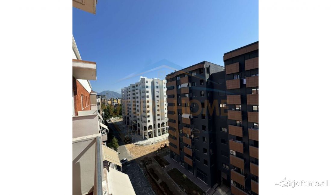 Apartament 1+1 me qera per zyra, Kompleksi Sima Com, Astir