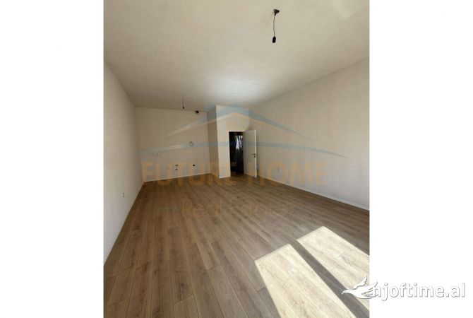 Apartament 1+1 me qera per zyra, Kompleksi Sima Com, Astir
