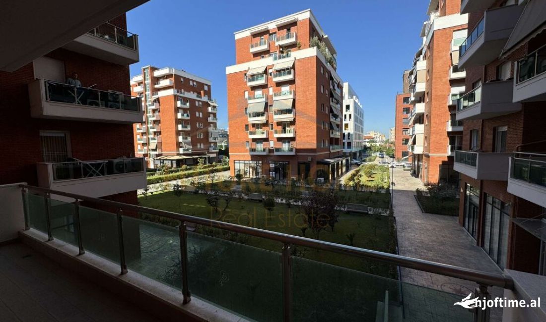 !! Mundesi zgjedhje ne kate!! Apartament 2+1+2 me qera per Zyra, Sima Com, Astir
