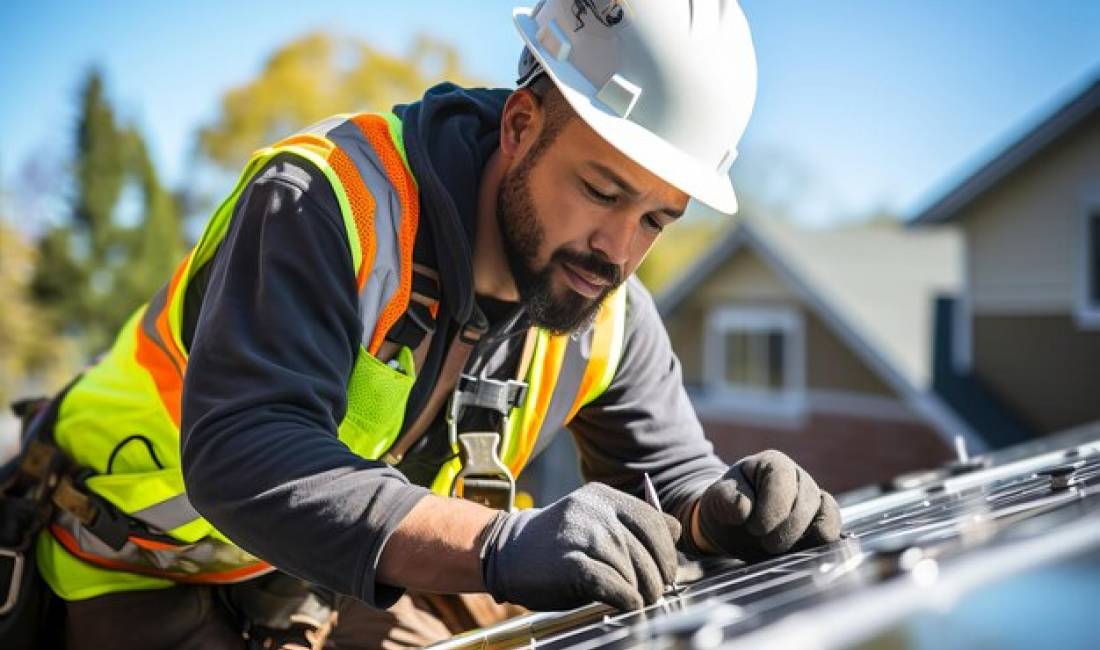 Job Offers in Tirana, Profession Saldator, Montues Tendash, Usta Alumini dhe Punetore te thjeshte , Beginner/Little experience, Payment By Agreement.