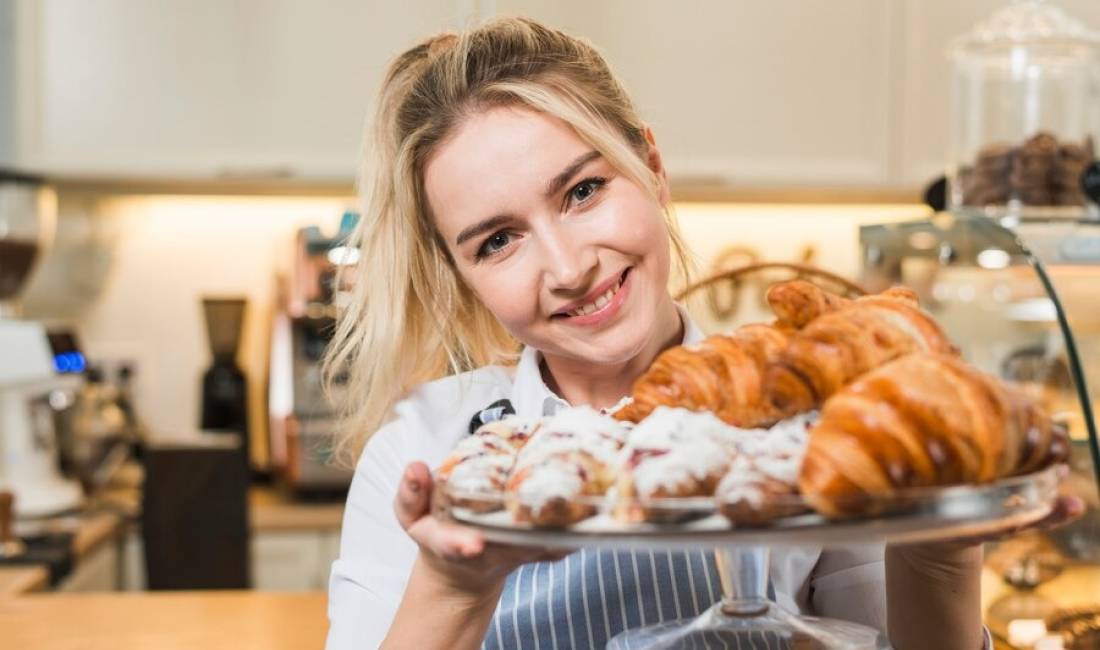 Job Offers in Tirana, Profession Shitese , Beginner/Little experience, Payment By Agreement.