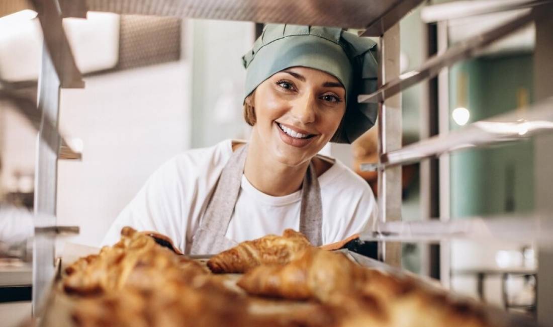 Job Offers in Tirana, Profession Specialiste byreku , With experience, Payment By Agreement.