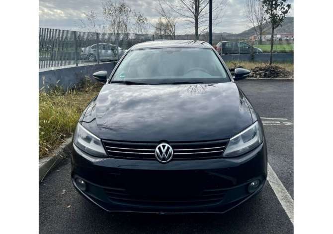 Noleggio Auto a Tirana - 40 Euro