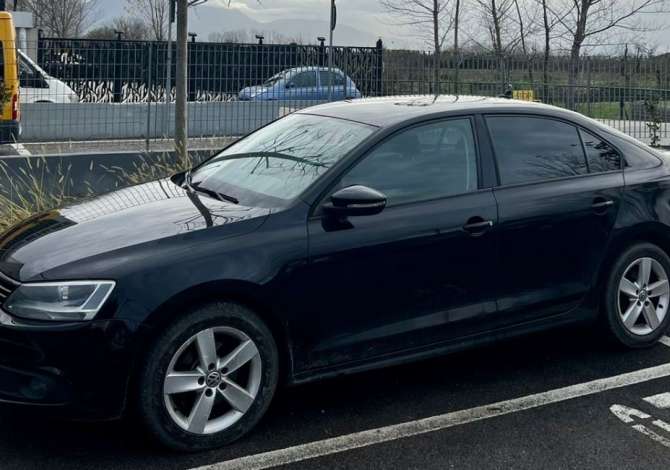 Noleggio Auto a Tirana - 40 Euro