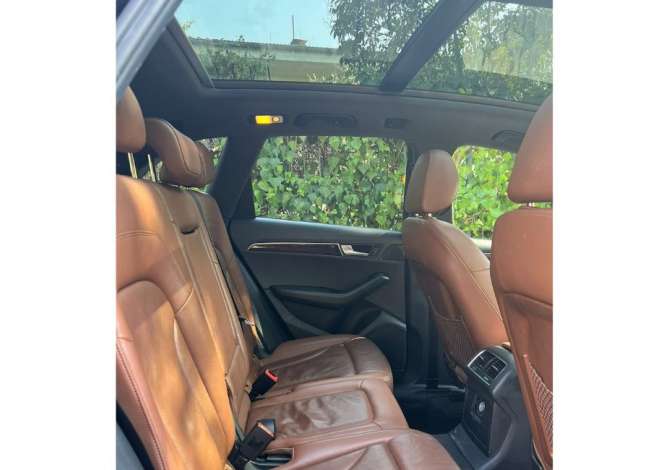 Noleggio Auto a Tirana - 55 Euro