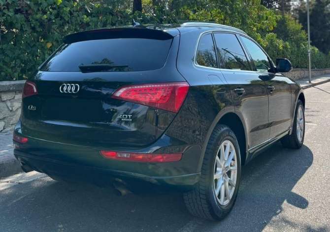 Noleggio Auto a Tirana - 55 Euro