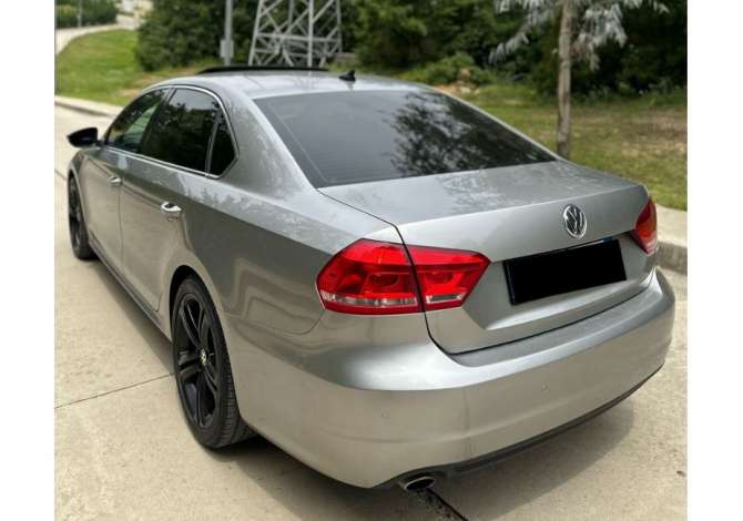 Auto in Vendita a Tirana - 9,700 Euro